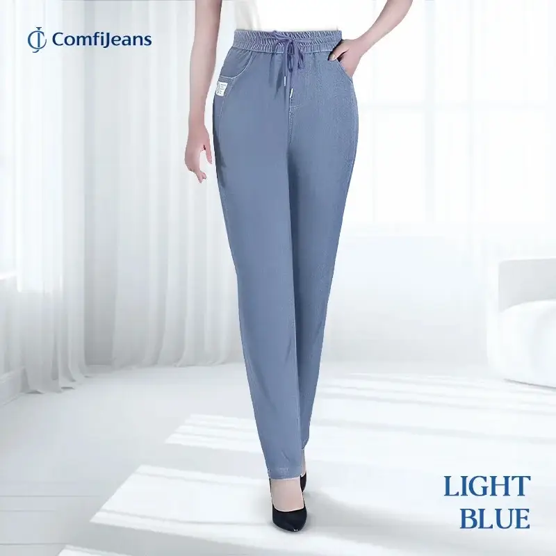 /686be751cb52ff0009ca8ffb/2025/07/07/product-img-686bea2608a5e0ba51fedf1b.jpg
